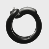 Performance Ring