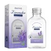Aromatherapy Sensual Massage Oil for Couples - Relaxing Full Body Massage Oil for Date Night - Vegan Lavender for Massage Therapy Smooth Gliding Formu